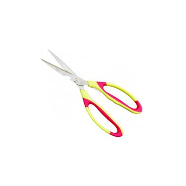Kitchen Scissors 8 Inch Size